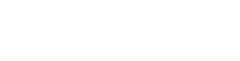 aevo